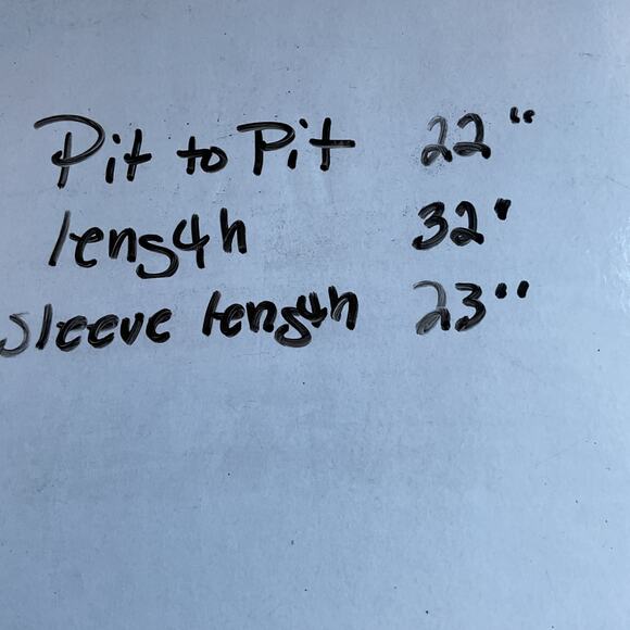 Westport 1962 Multicolor Long Sleeve Flutter Bell Sleeve Long Tunic Top L - Picture 8 of 8